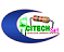logo citech